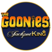 ~/wwwroot/UserUploads/gs/GameLogos/The Goonies Jackpot King.webp
